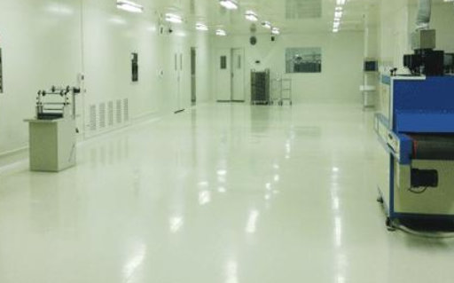 1611736426153263.png 001.png